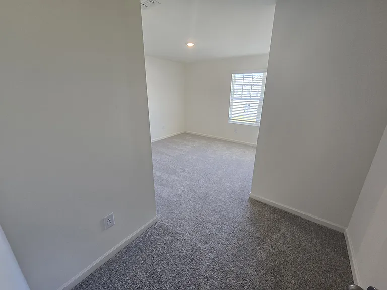 73 Rowlett Pl — Photo 15