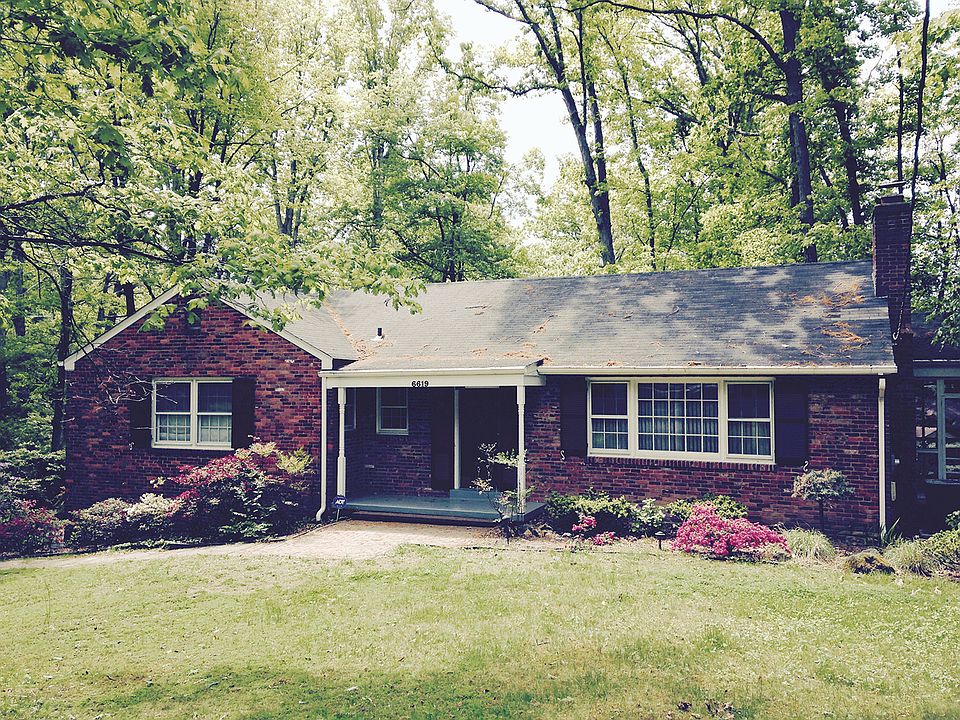 1st image of 6619 Tansey Dr