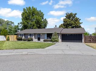 4508 W 4th Pl, Kennewick, WA 99336