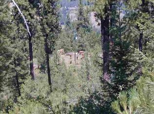 4 Tranquility Ln, Boise, ID 83716