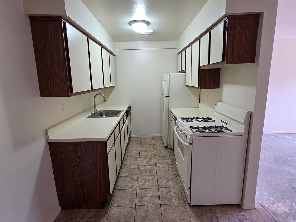 1st image of 23A Darcey Ave #3A