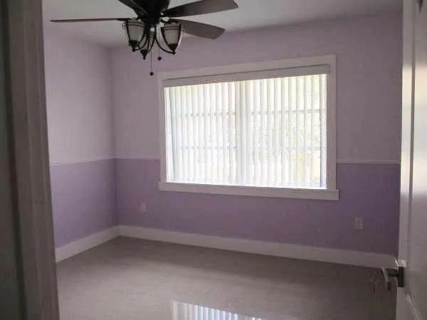 13872 SW 90th Ave #FF210 — Photo 2