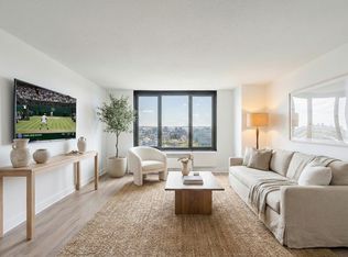 3333 Broadway UNIT E14D, Brooklyn, NY 11221