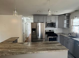 348 E Albert St, Rahway, NJ 07065