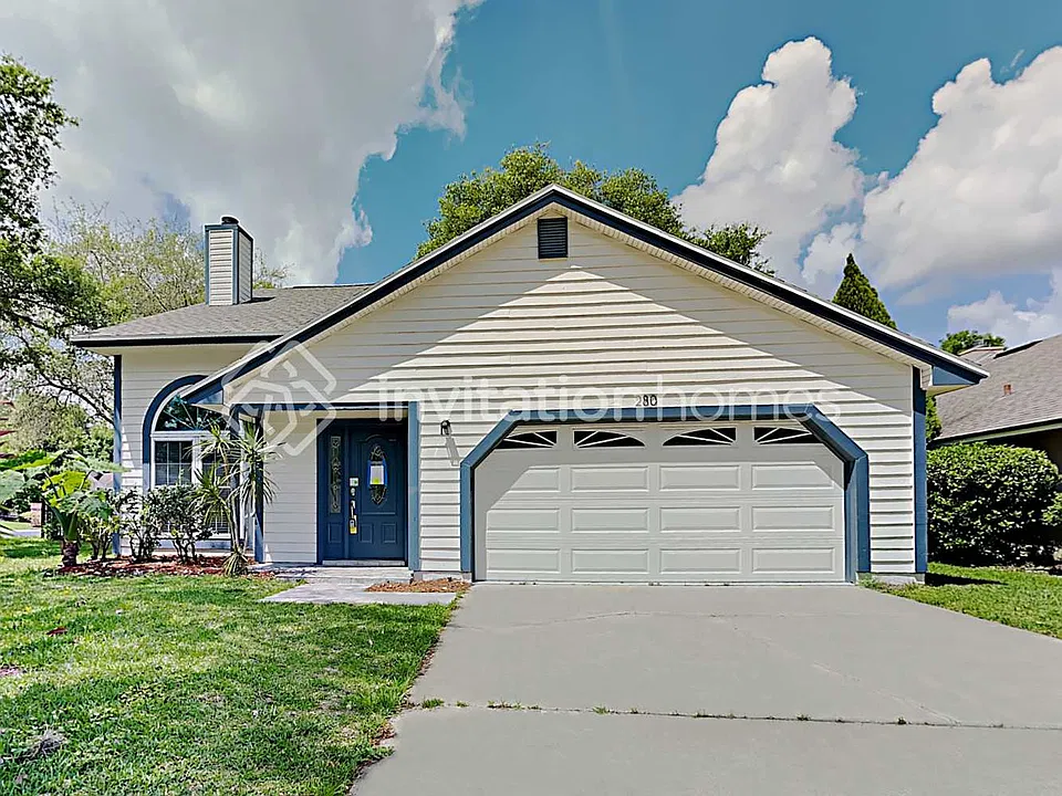 280 Torpoint Gate Rd