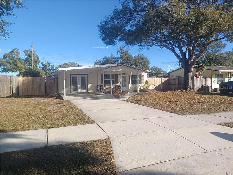 1st image of 6877 79TH AVENUE N
