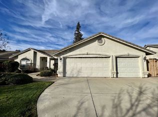 1239 El Portal Dr, Merced, CA 95340