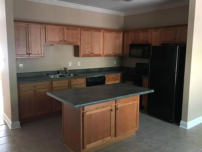 2133 Mount Hope Aly — Photo 12
