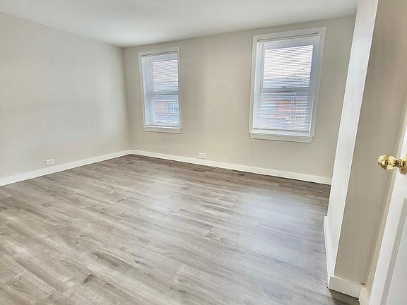 5th image of 319 E 9th St