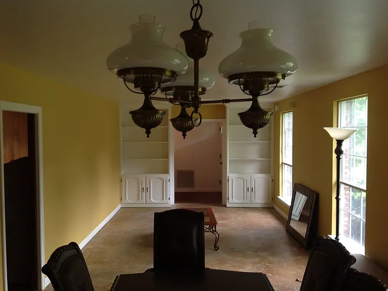 866 W Lakeview Dr — Photo 7