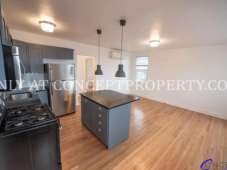 Scarsdale — Photo 26