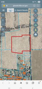 Lt1 DANNY LANE, Fond Du Lac, WI, 54937