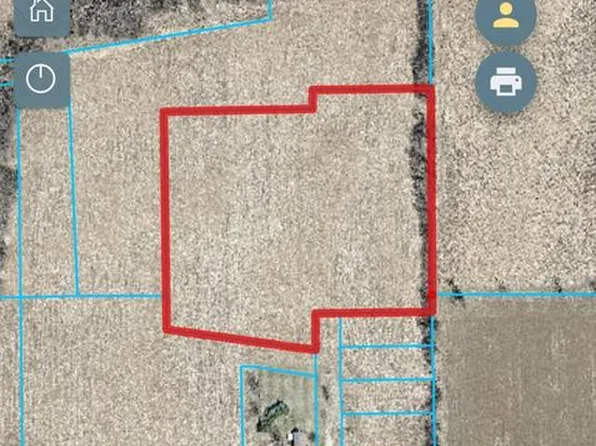 Lt1 DANNY LANE, Fond Du Lac, WI 54937