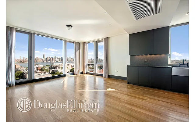 Rented by Douglas Elliman | media 17