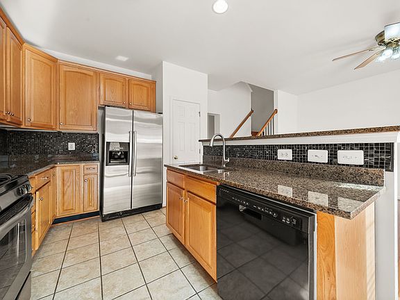 3rd image of 25308 Whippoorwill Ter