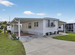 38644 Remora Ave, Zephyrhills, FL 33542