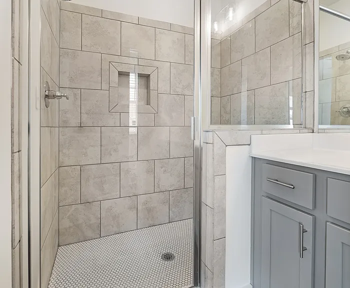 105 Huntley Dr — Photo 14