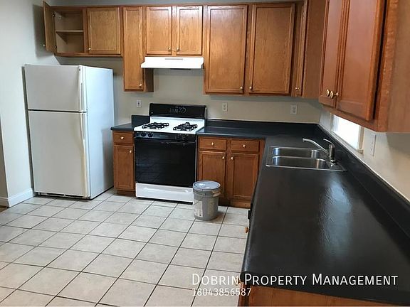 5th image of 516 Hancock St