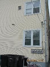2nd image of 4530 S Wood St