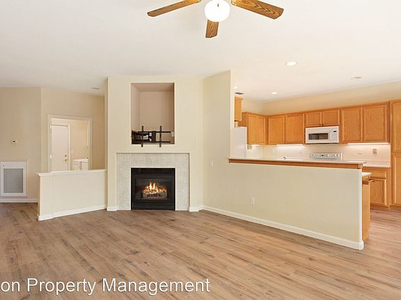 4th image of 2500 Sasparilla Ct