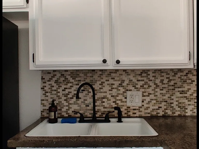 717 Hummingbird Ct — Photo 5