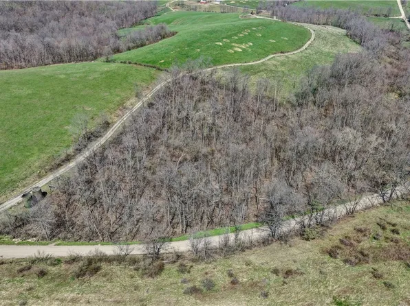 Township Road 127, Millersburg, OH 44654