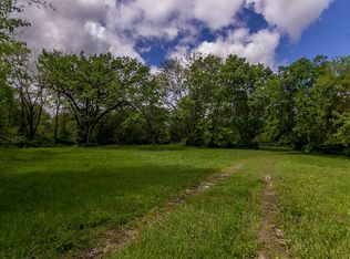 11200 Grandview Rd, Kansas City, MO 64137