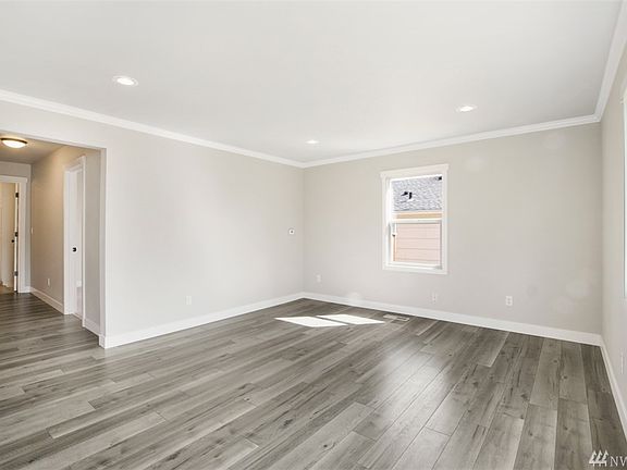 5th image of 7245 Fawcett Ave