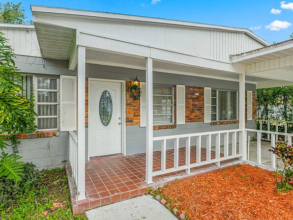 5-web-or-mls-5-3614 S Grady Ave_09042025