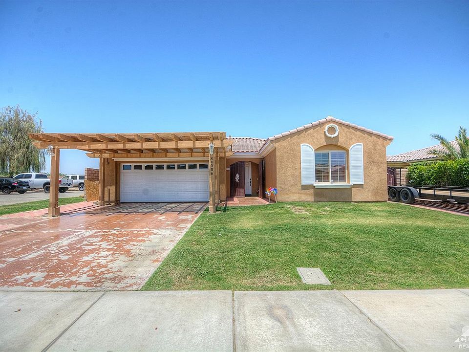 1st image of 84056 Bellissima Ave