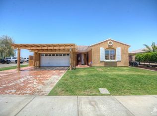 84056 Bellissima Ave, Coachella, CA 92236