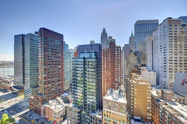 Sold by Halstead Real Estate | media 12