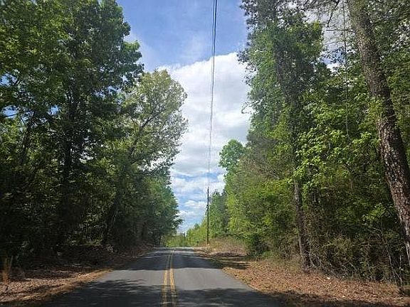 4th image of 1194 Booger Hollow Rd SW