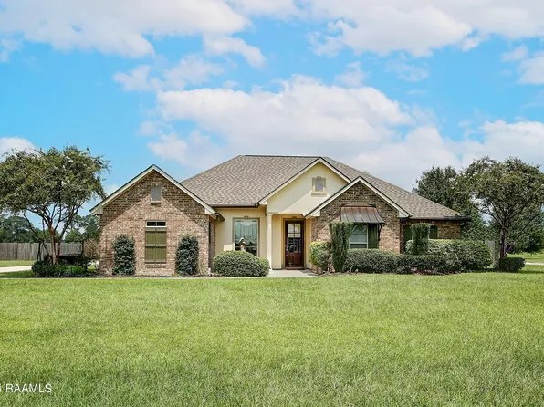 155 Petite Rue De Landon, Opelousas, LA 70570