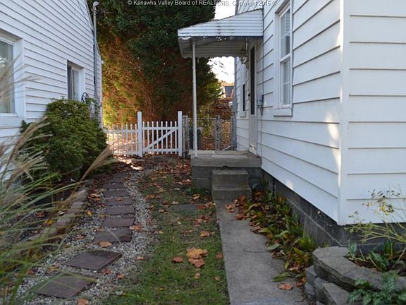 2nd image of 2133 Superior Ave