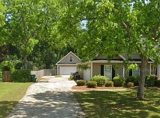 219 Grove Ln, Kathleen, GA 31047