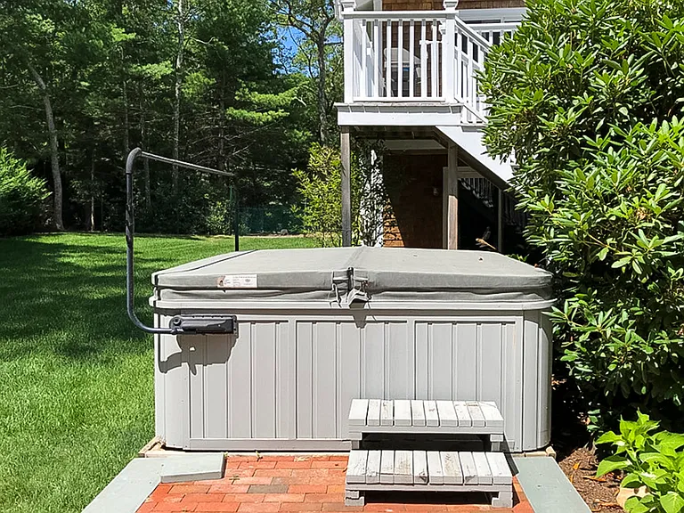 26 Scallop Ave — Photo 8