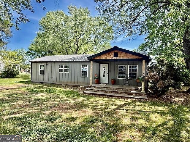 1st image of 206 West Dr