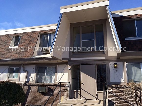 1st image of 5100 W 8th Ave APT 209