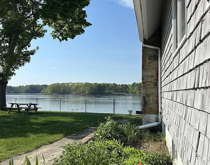 9 Heaphy Ln — Photo 19