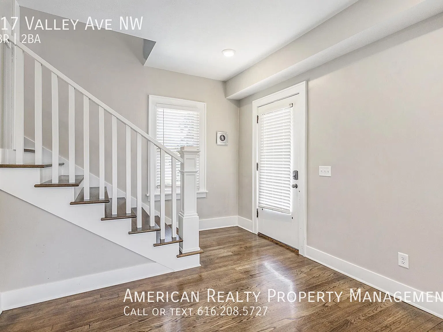 5 bed, 2100 sqft, $3,100 — Photo 2