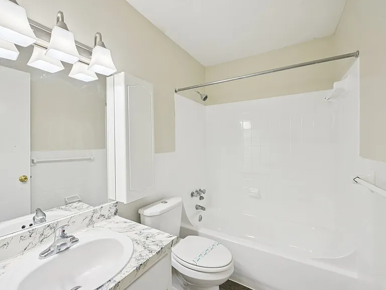 Jacksonville Heights Apartments Homes — Photo 33