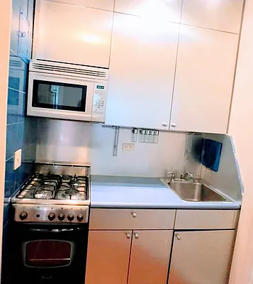 Rented by Prince Real Estate Associates LLC | media 16