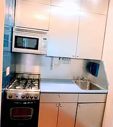 Rented by Prince Real Estate Associates LLC