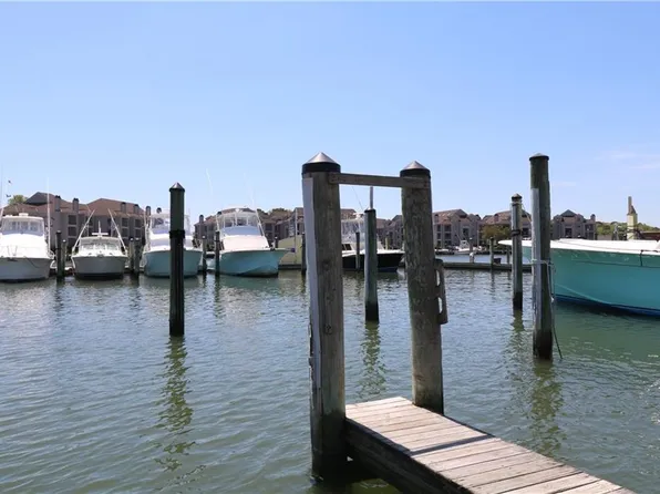 399 Terrace Ave APT 101, Virginia Beach, VA 23451