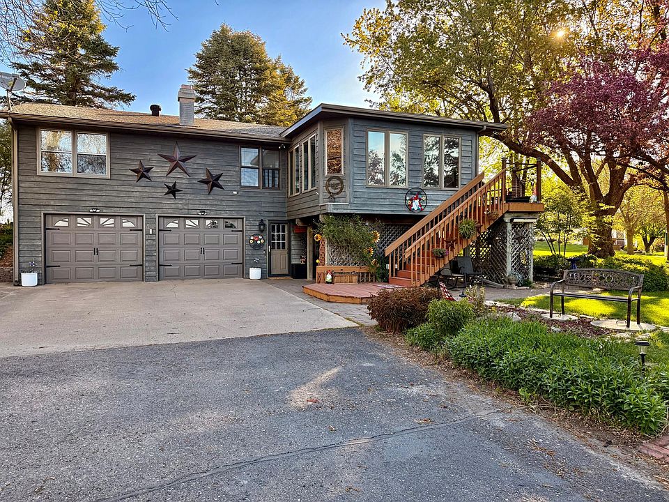 1st image of 32185 290th St