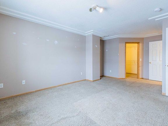 5th image of 21165 S Morgan Dr