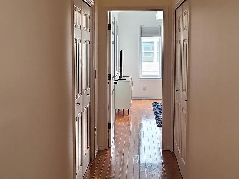 3580 E Rustic Spring Ln — Photo 10