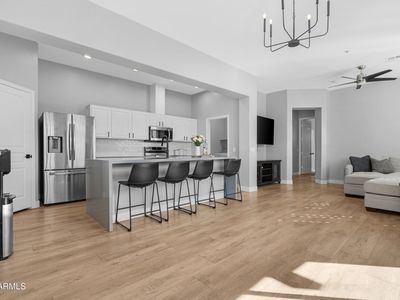 1225 N 36th Street #2073, Phoenix, AZ, 85008