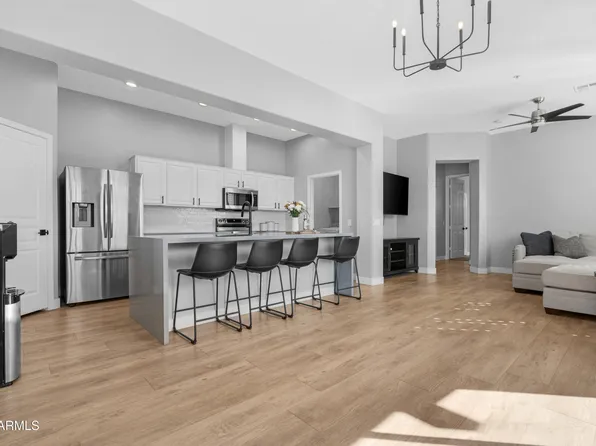 1225 N 36th Street #2073, Phoenix, AZ 85008